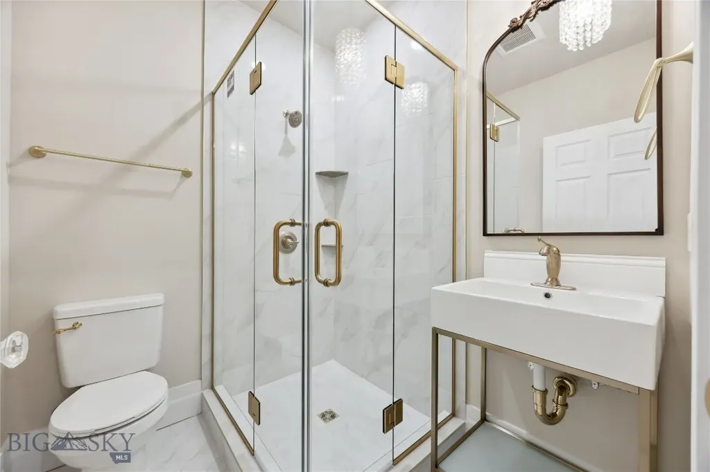 140 W Park Butte MT 59701