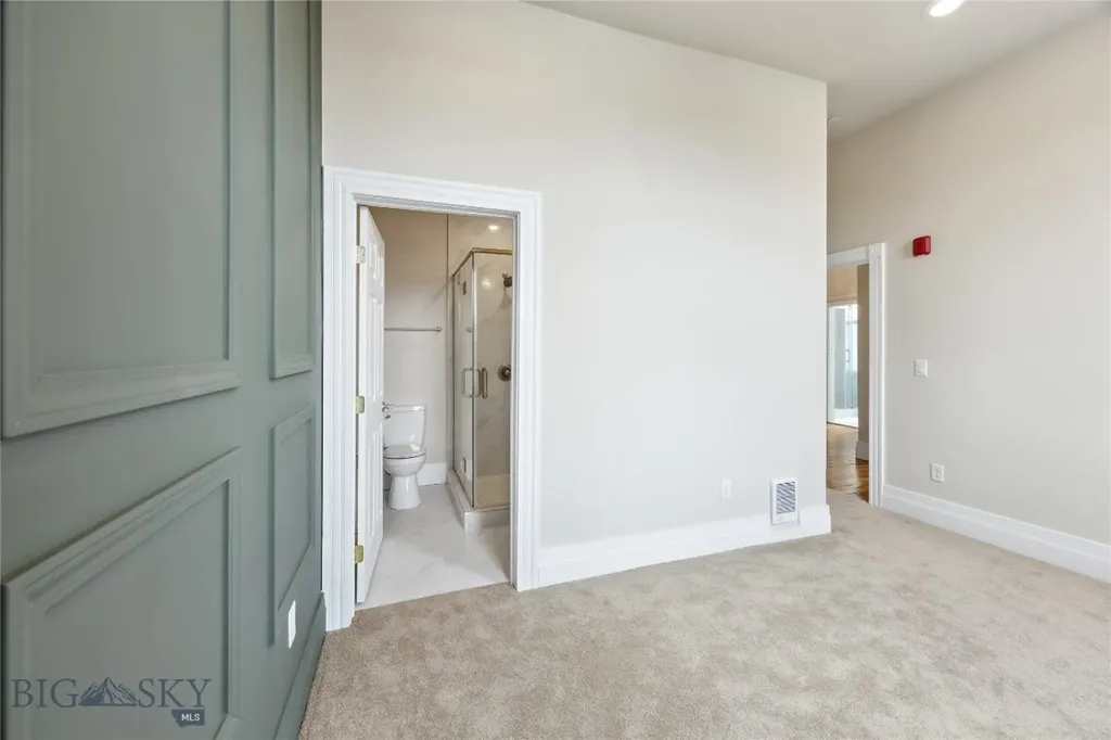 140 W Park Butte MT 59701