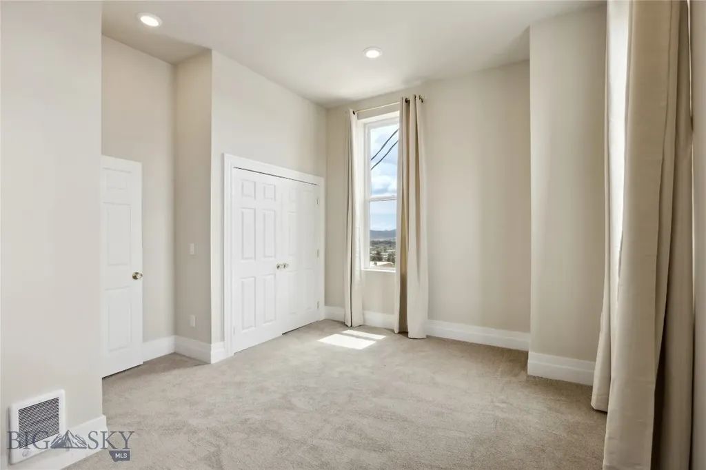 140 W Park Butte MT 59701