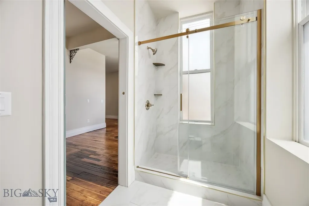 140 W Park Butte MT 59701