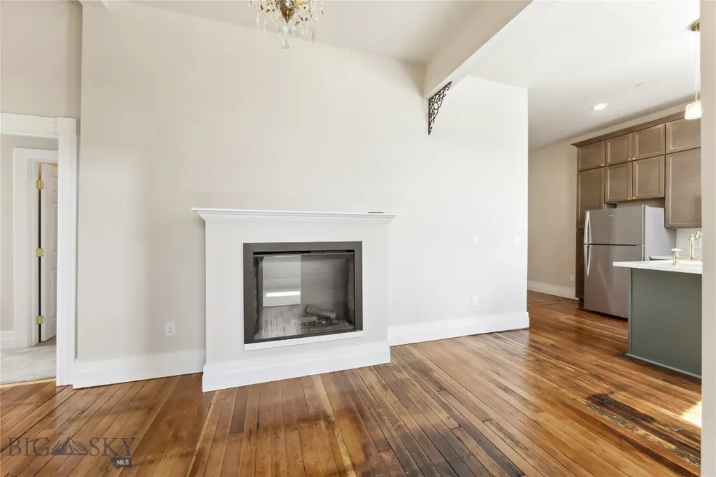 140 W Park Butte MT 59701