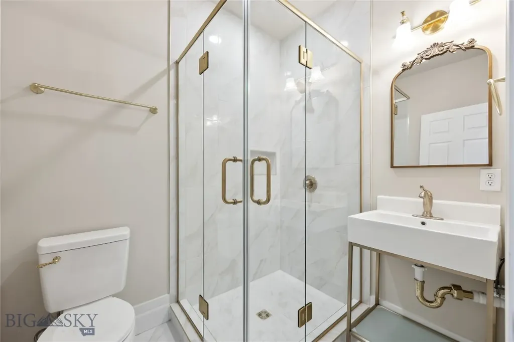 140 W Park Butte MT 59701