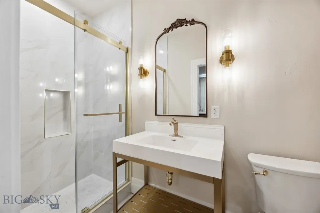 140 W Park Butte MT 59701