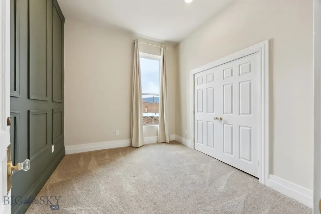140 W Park Butte MT 59701