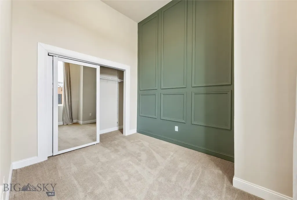 140 W Park Butte MT 59701