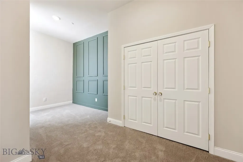 140 W Park Butte MT 59701