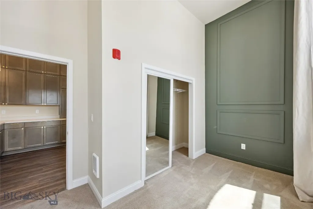 140 W Park Butte MT 59701