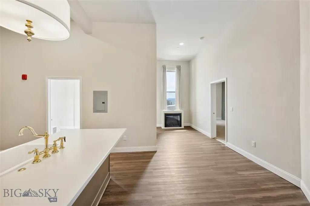 140 W Park Butte MT 59701