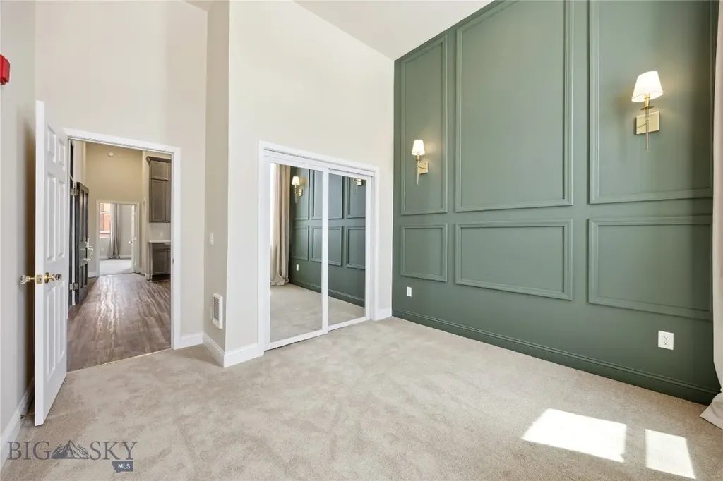 140 W Park Butte MT 59701
