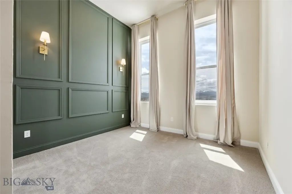 140 W Park Butte MT 59701