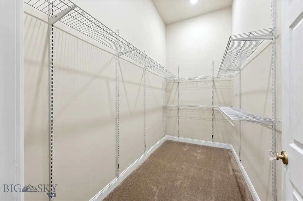 140 W Park Butte MT 59701