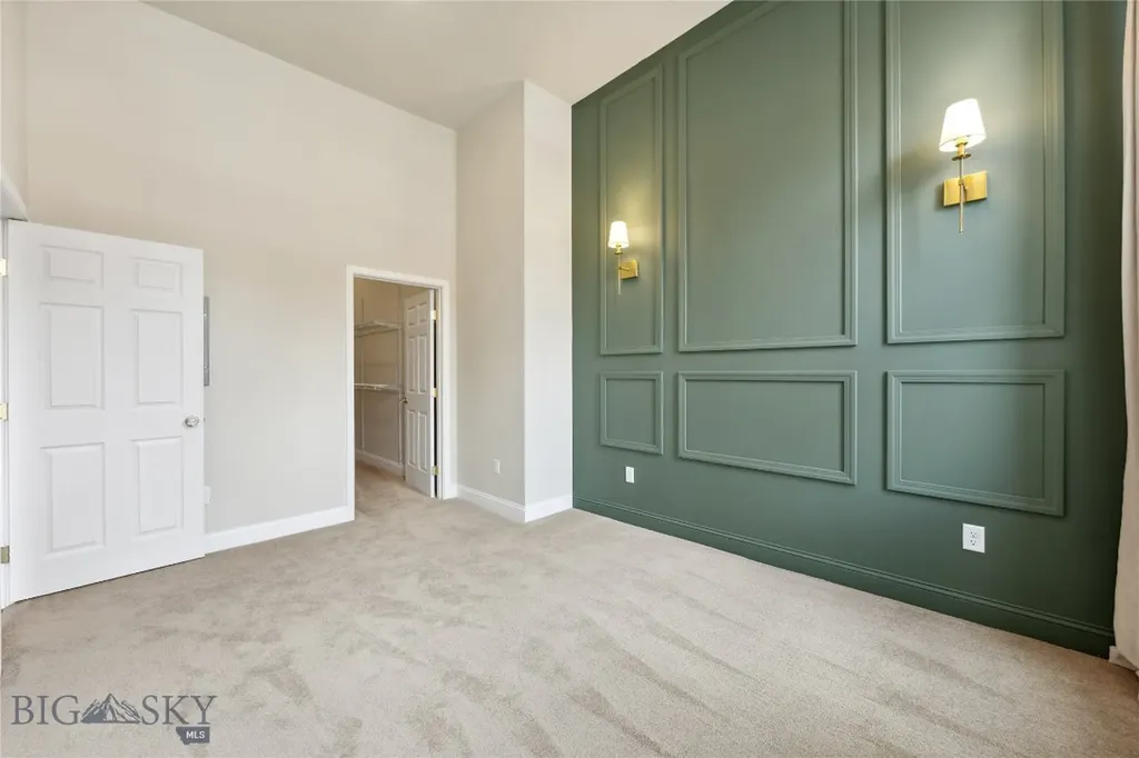 140 W Park Butte MT 59701