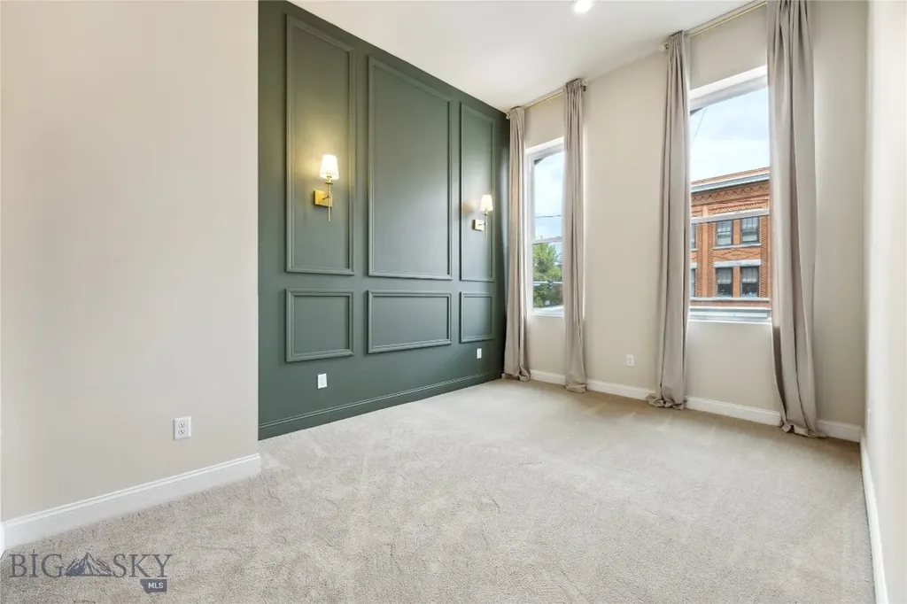 140 W Park Butte MT 59701