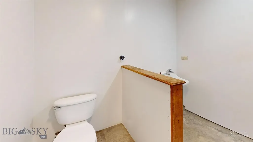 845 Glider Lane Belgrade MT 59714