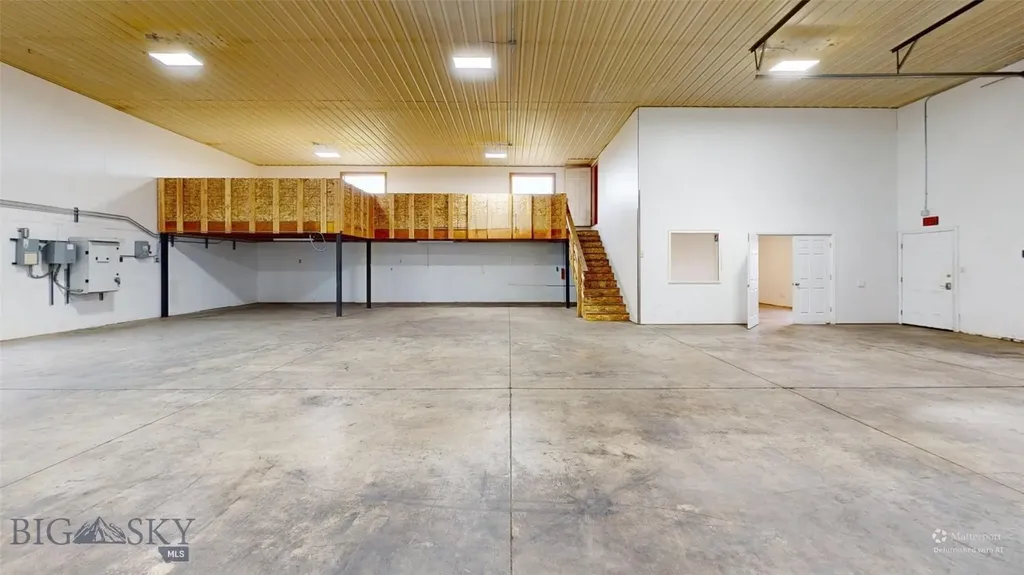 845 Glider Lane Belgrade MT 59714