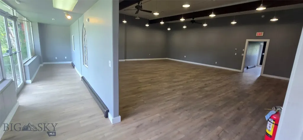 1602 W Beall Bozeman MT 59715
