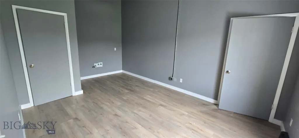 1602 W Beall Bozeman MT 59715