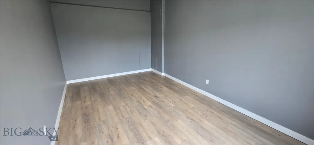 1602 W Beall Bozeman MT 59715