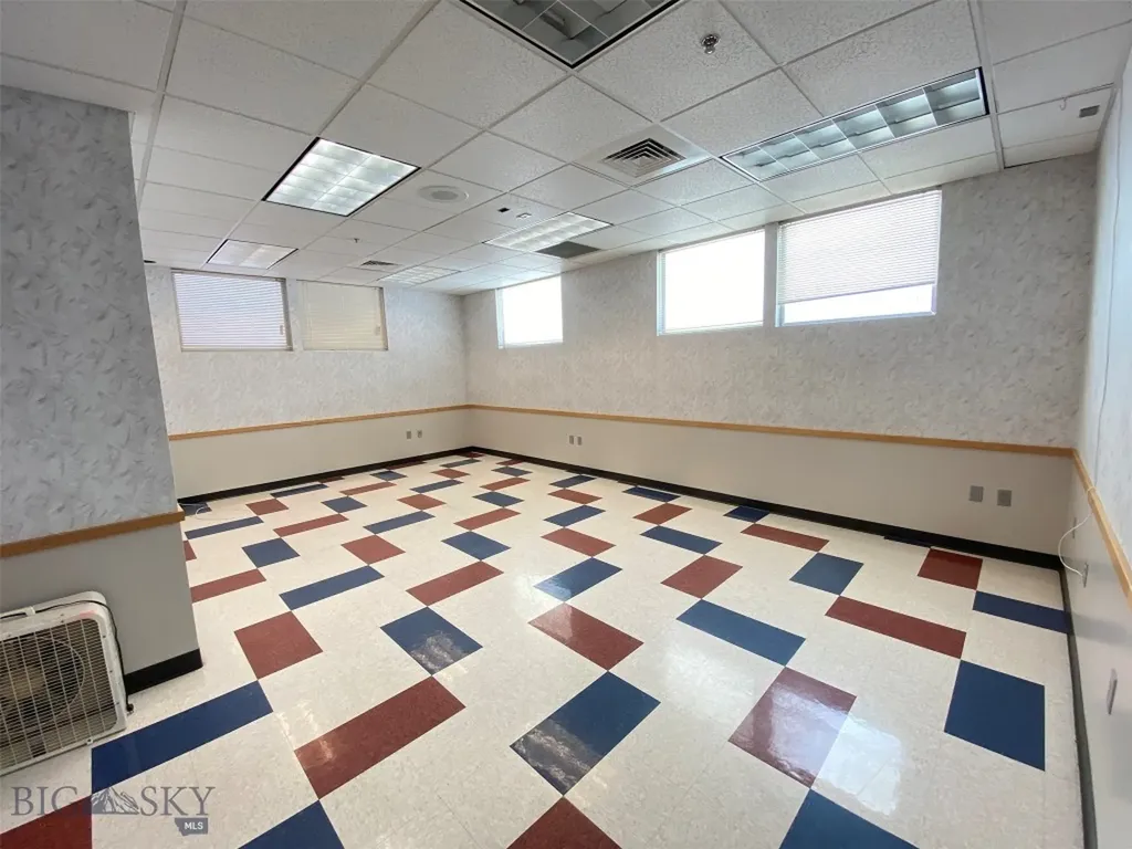 22 W Park Butte MT 59701