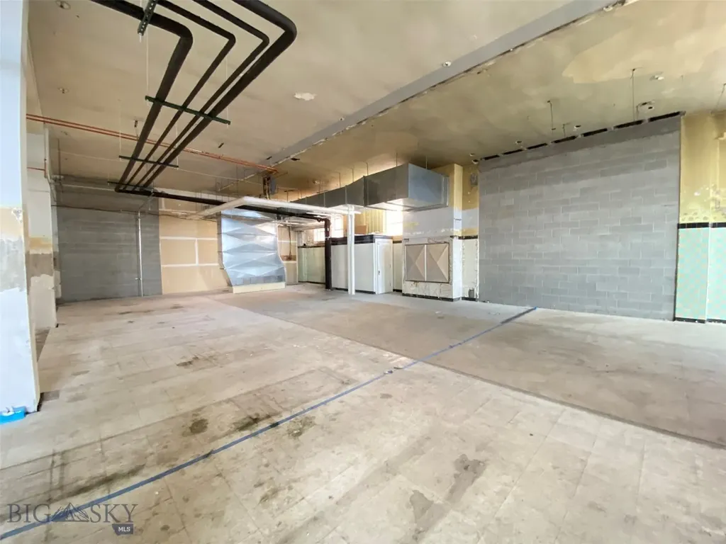22 W Park Butte MT 59701