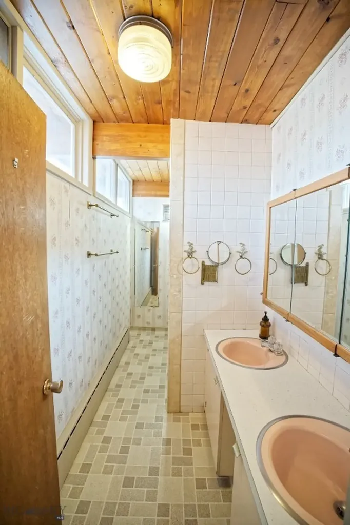 2210 Massachusetts Avenue Butte MT 59701
