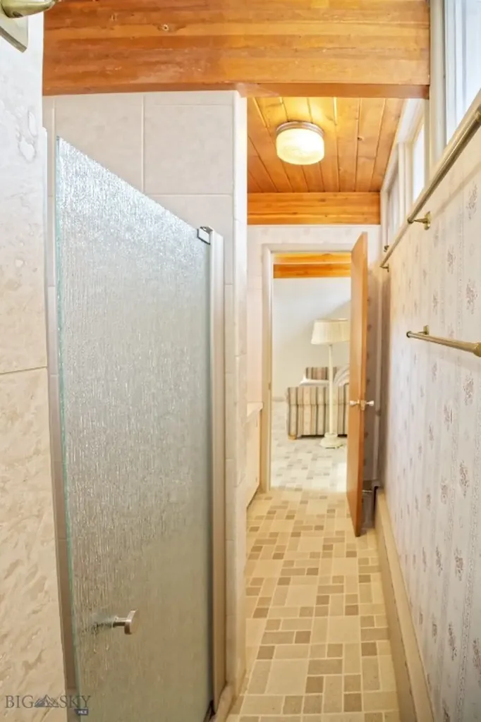 2210 Massachusetts Avenue Butte MT 59701