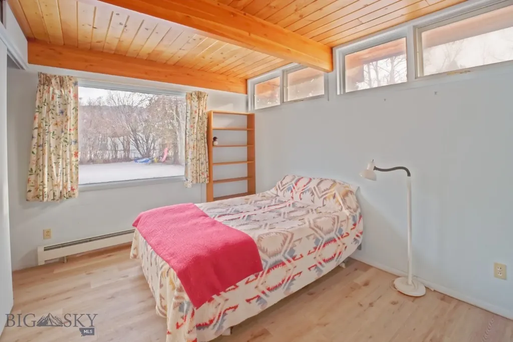 2210 Massachusetts Avenue Butte MT 59701
