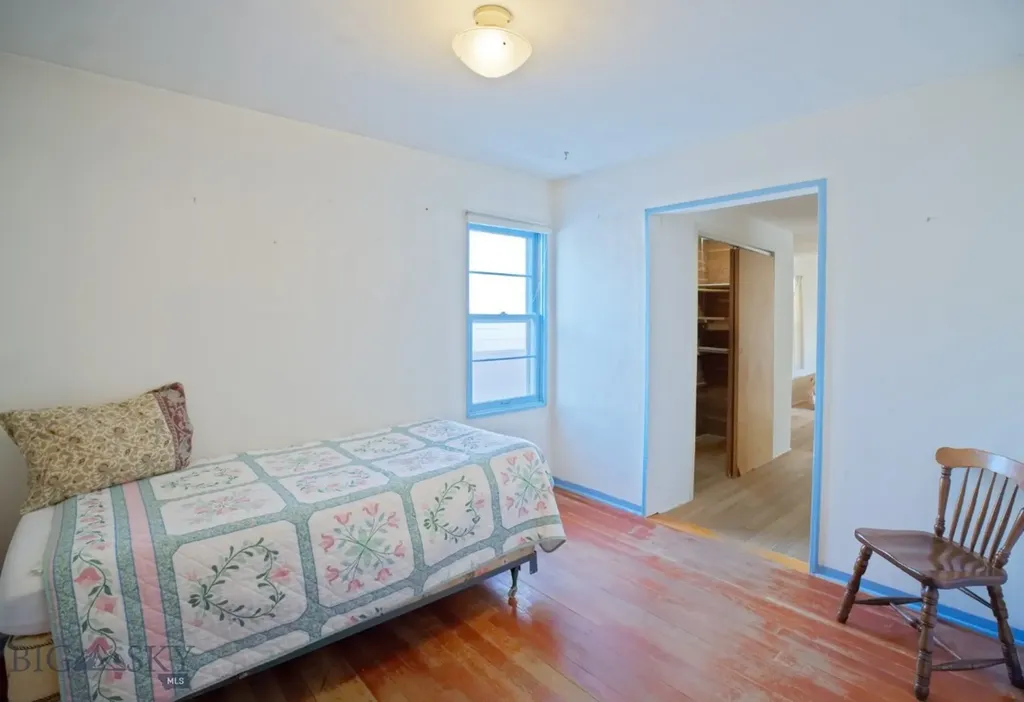 2210 Massachusetts Avenue Butte MT 59701
