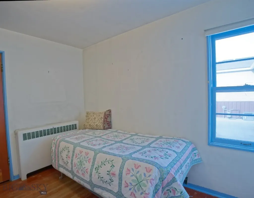 2210 Massachusetts Avenue Butte MT 59701