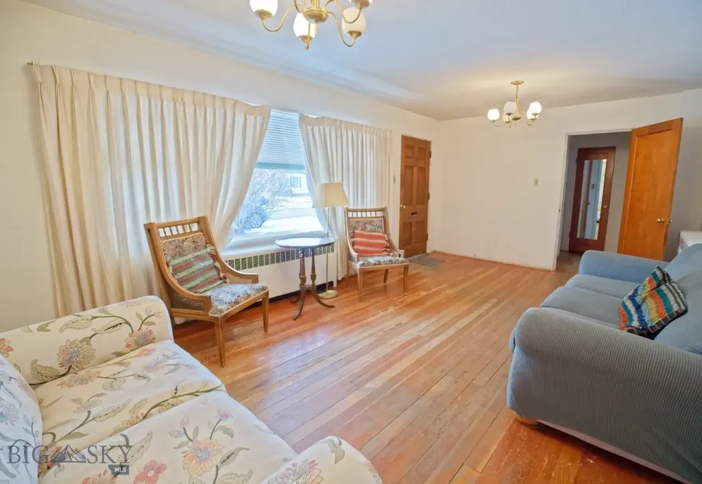 2210 Massachusetts Avenue Butte MT 59701