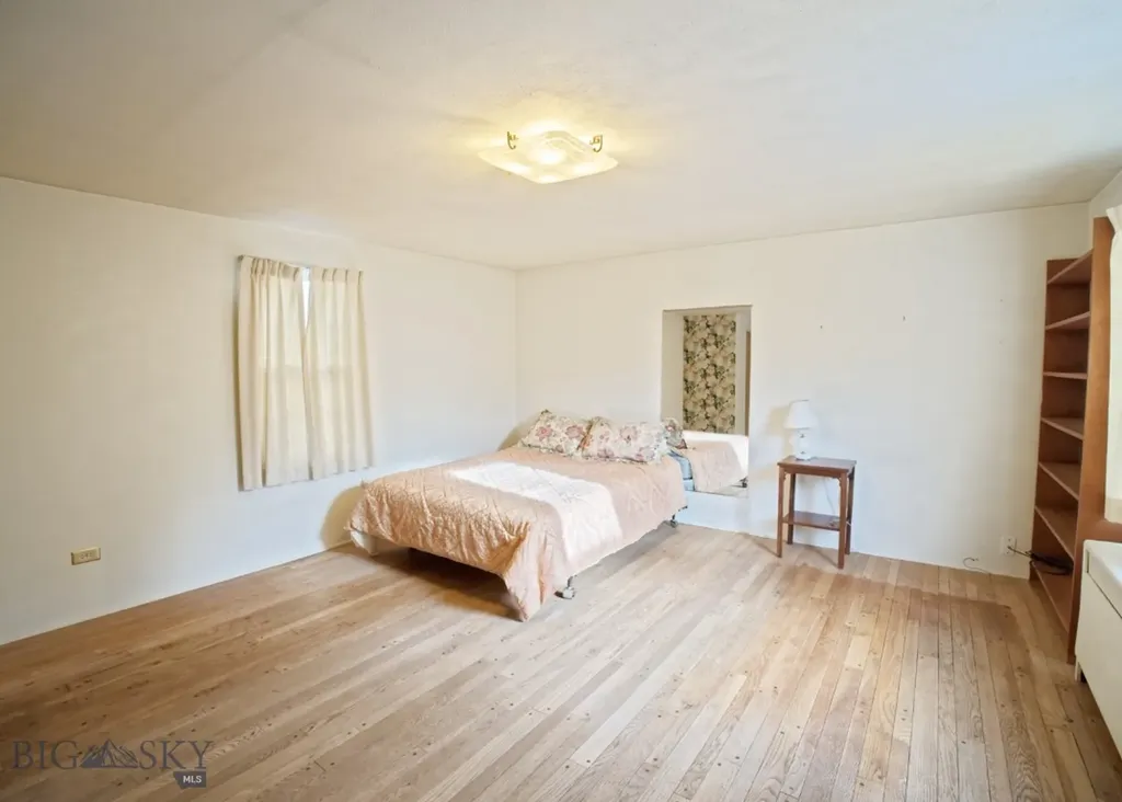 2210 Massachusetts Avenue Butte MT 59701