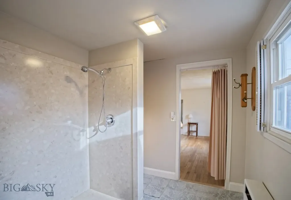 2210 Massachusetts Avenue Butte MT 59701