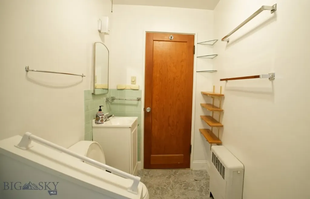 2210 Massachusetts Avenue Butte MT 59701