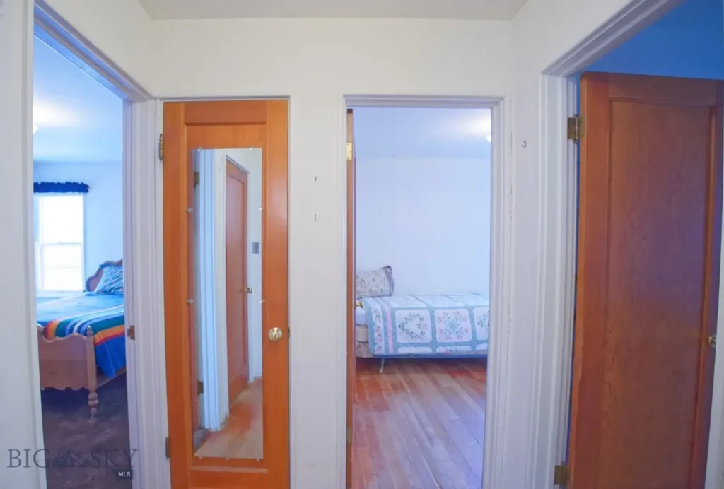 2210 Massachusetts Avenue Butte MT 59701