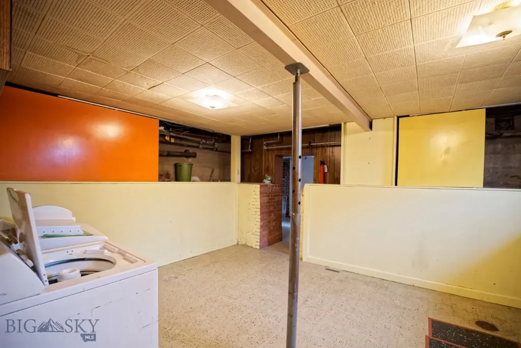 2210 Massachusetts Avenue Butte MT 59701