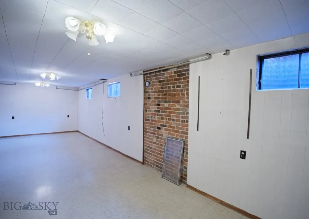 2210 Massachusetts Avenue Butte MT 59701