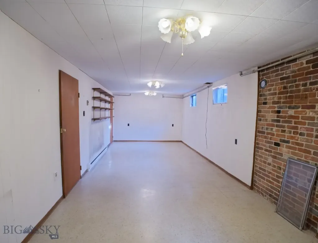 2210 Massachusetts Avenue Butte MT 59701