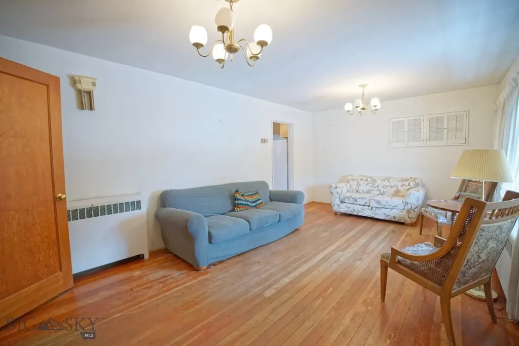 2210 Massachusetts Avenue Butte MT 59701