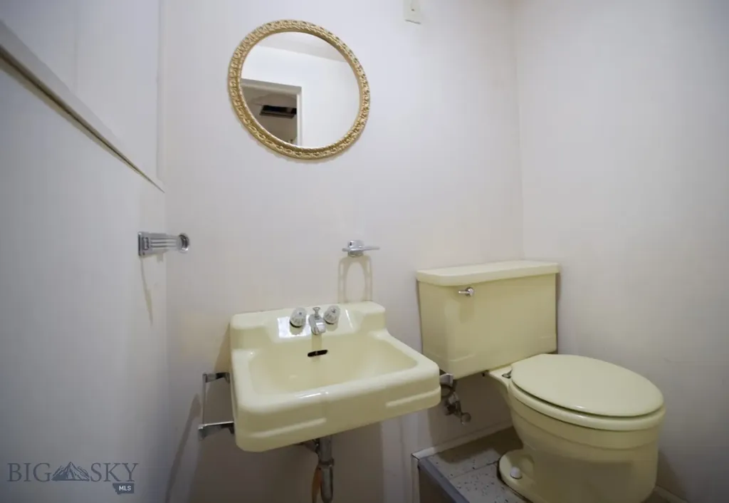 2210 Massachusetts Avenue Butte MT 59701