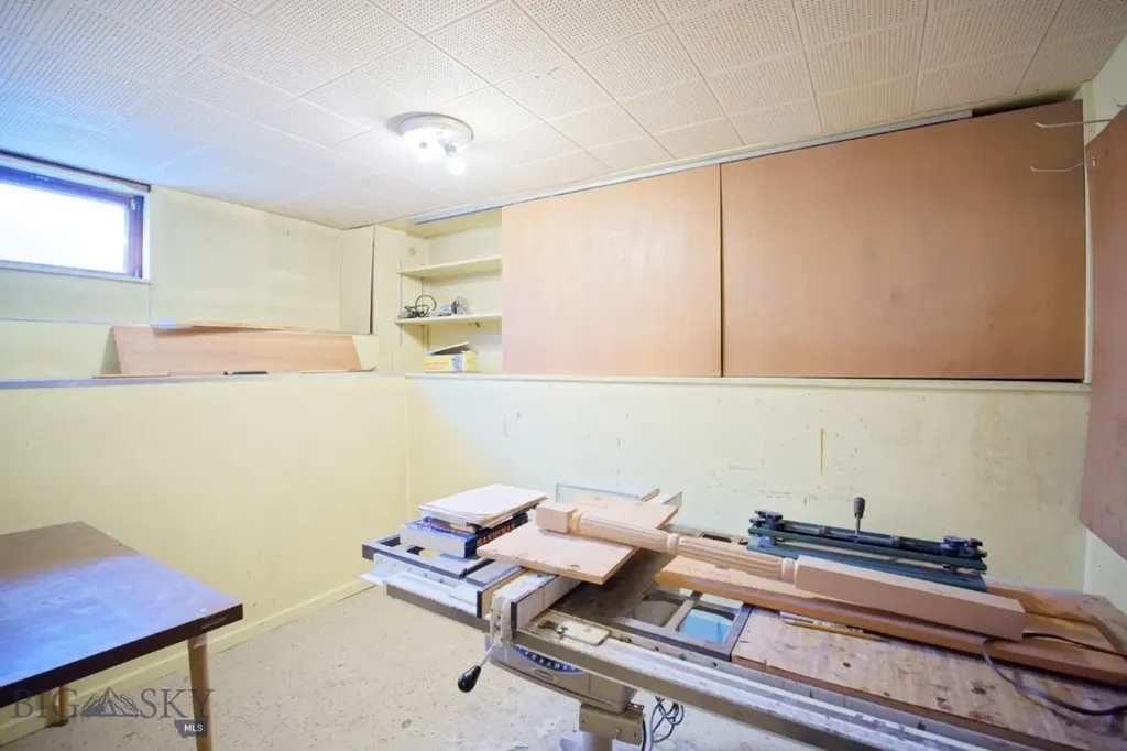 2210 Massachusetts Avenue Butte MT 59701