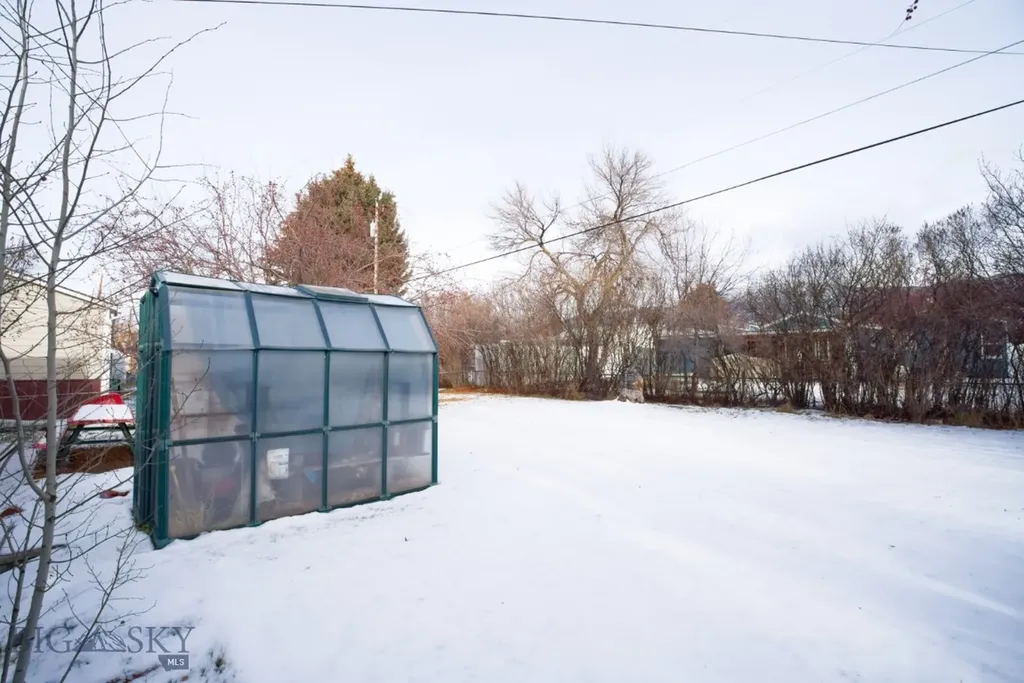 2210 Massachusetts Avenue Butte MT 59701