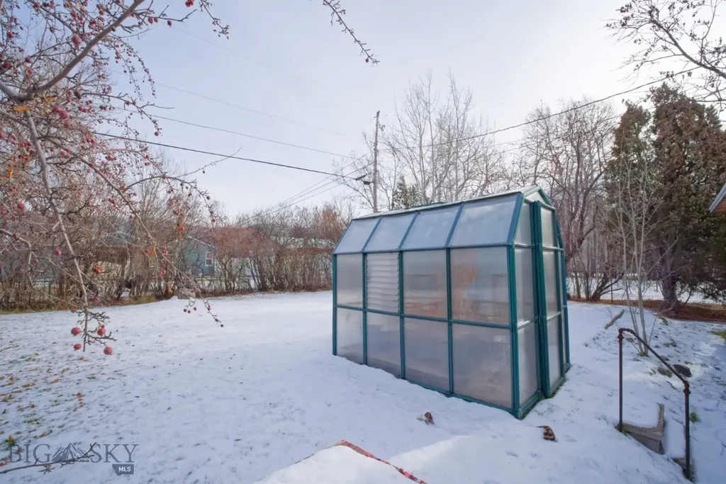2210 Massachusetts Avenue Butte MT 59701