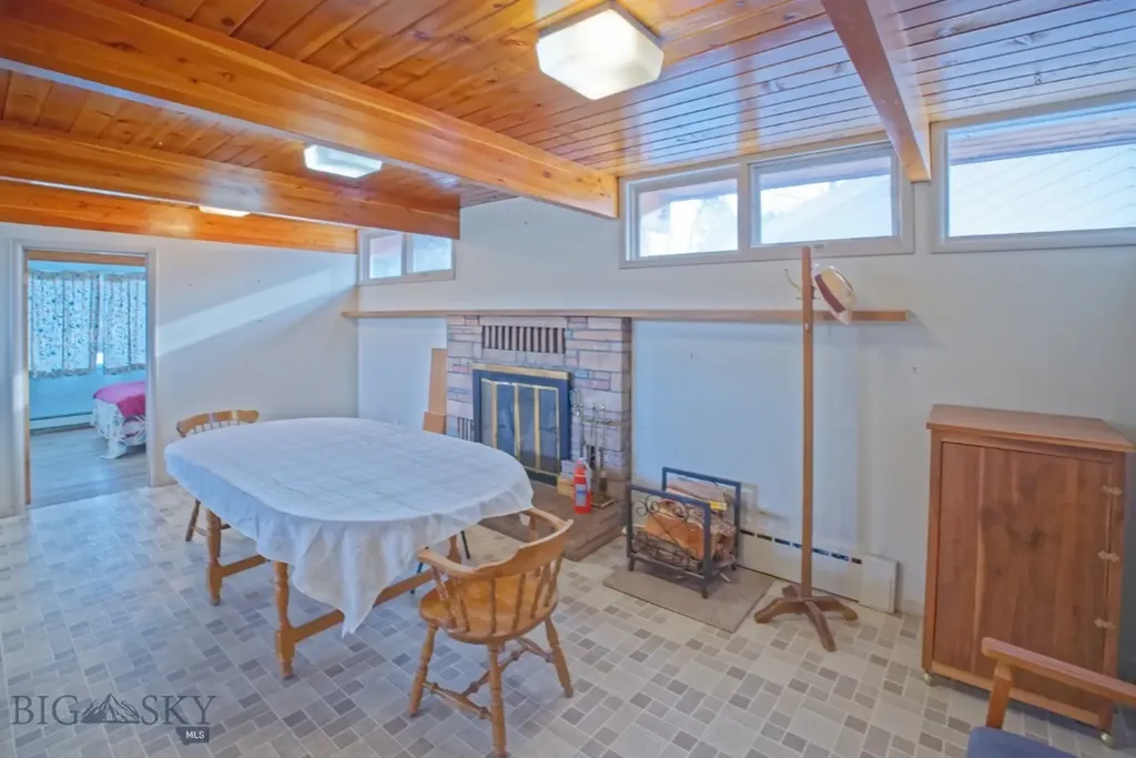 2210 Massachusetts Avenue Butte MT 59701