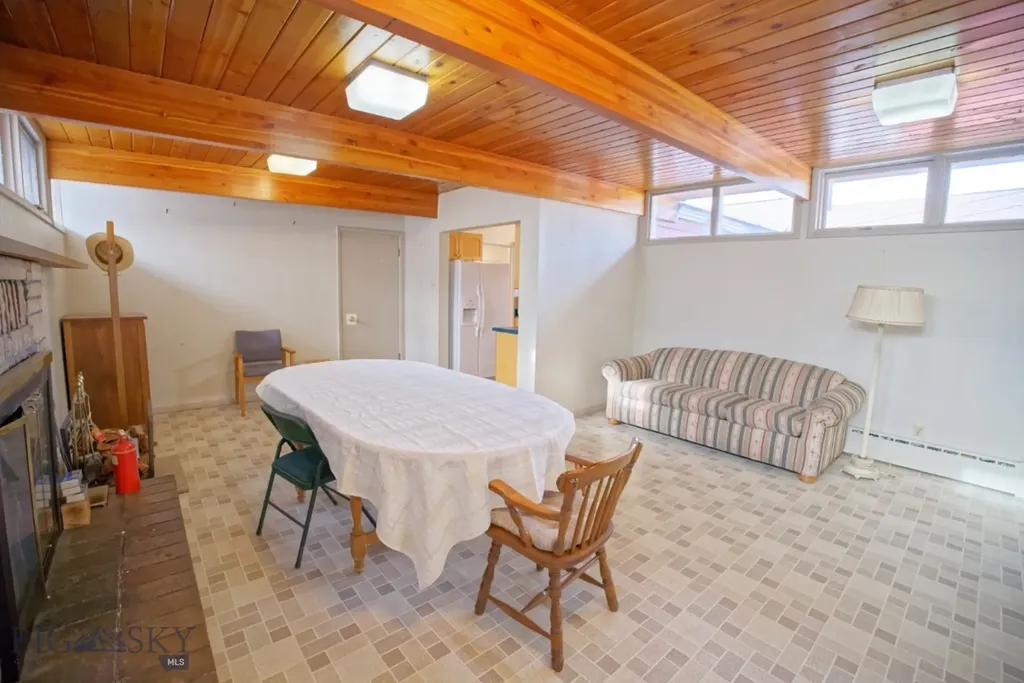 2210 Massachusetts Avenue Butte MT 59701