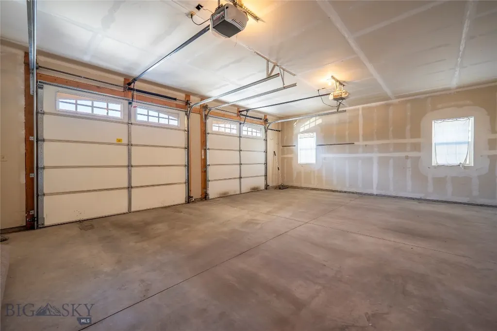 2358 W Beall Bozeman MT 59718