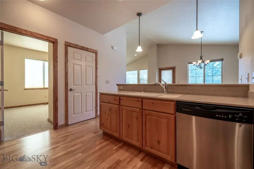 2358 W Beall Bozeman MT 59718