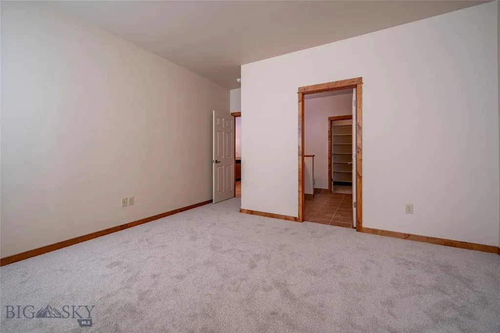2358 W Beall Bozeman MT 59718