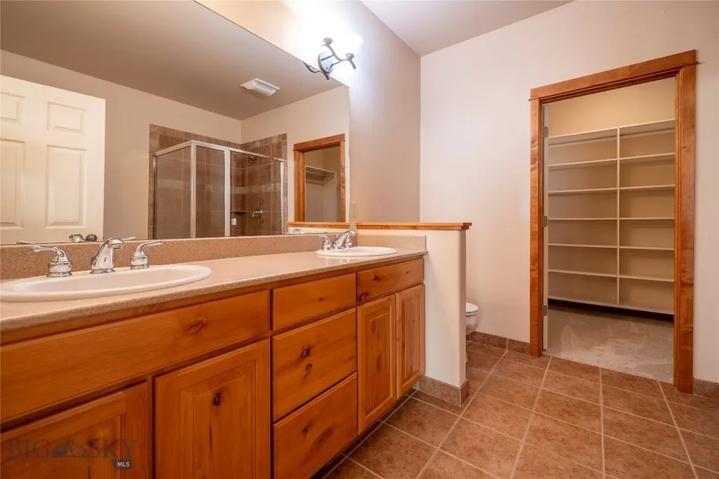 2358 W Beall Bozeman MT 59718