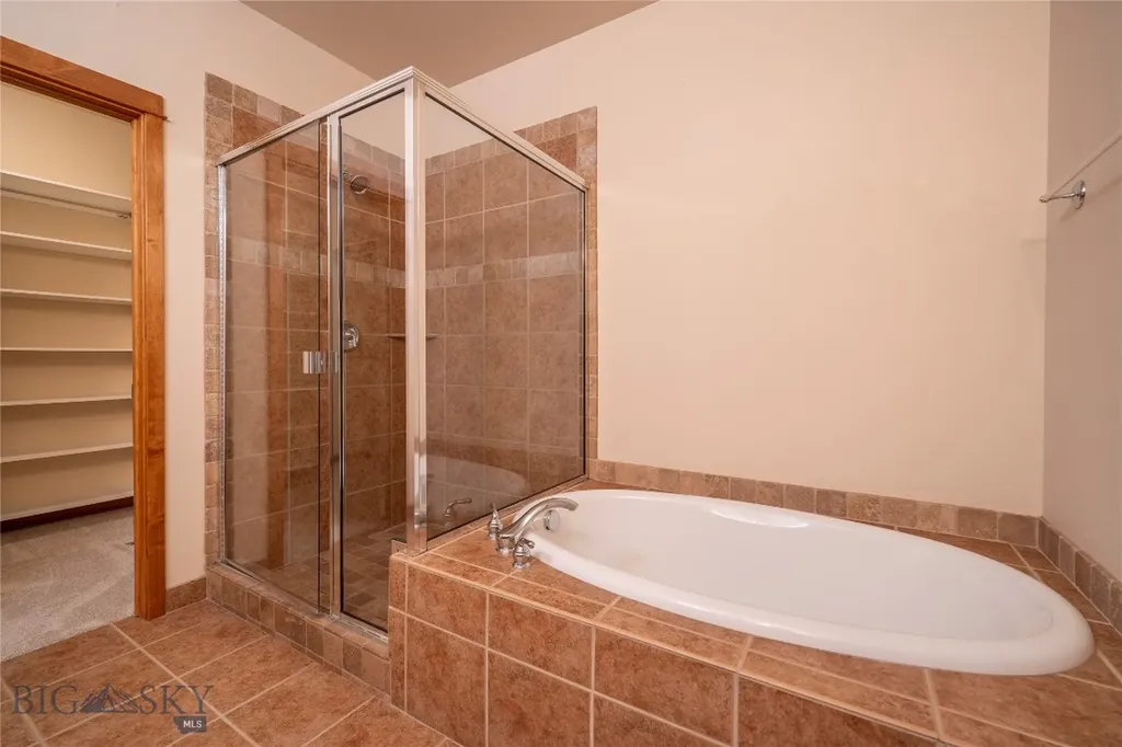 2358 W Beall Bozeman MT 59718