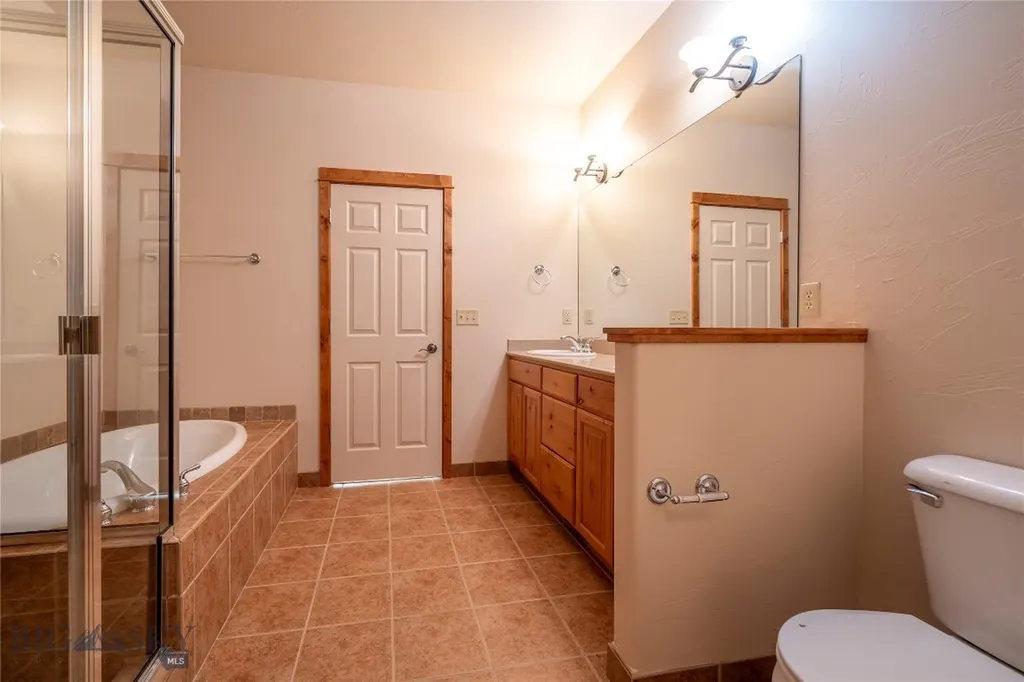 2358 W Beall Bozeman MT 59718